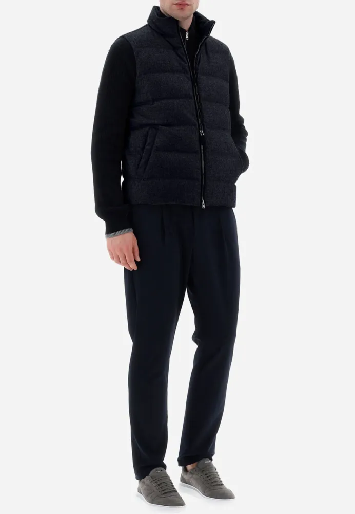 Изображение товара 5