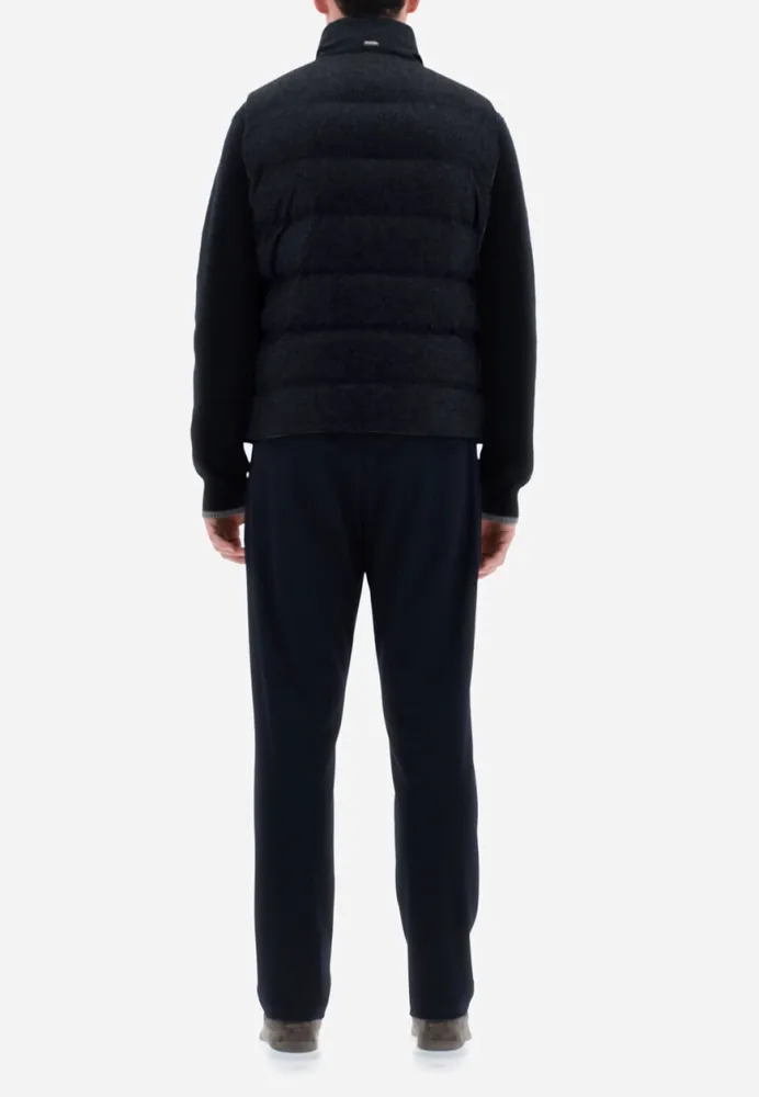 Изображение товара 6