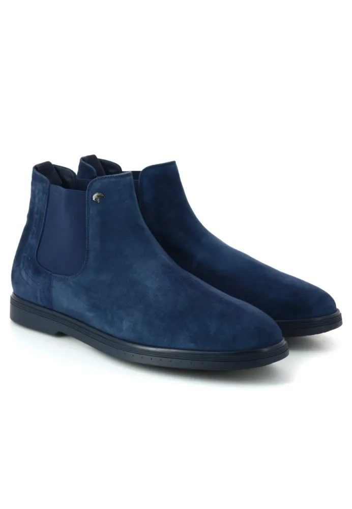 Изображение товара 1