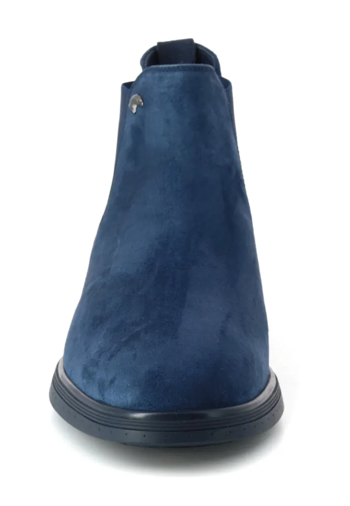 Изображение товара 5