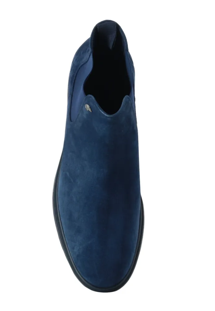 Изображение товара 6