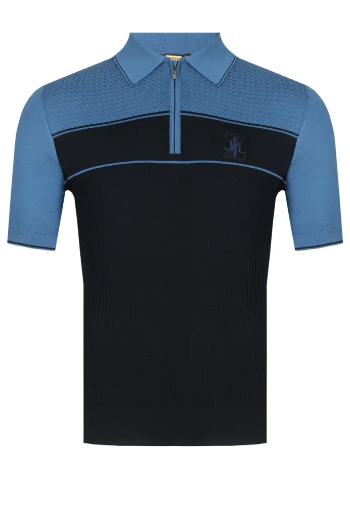 Изображение товара 2