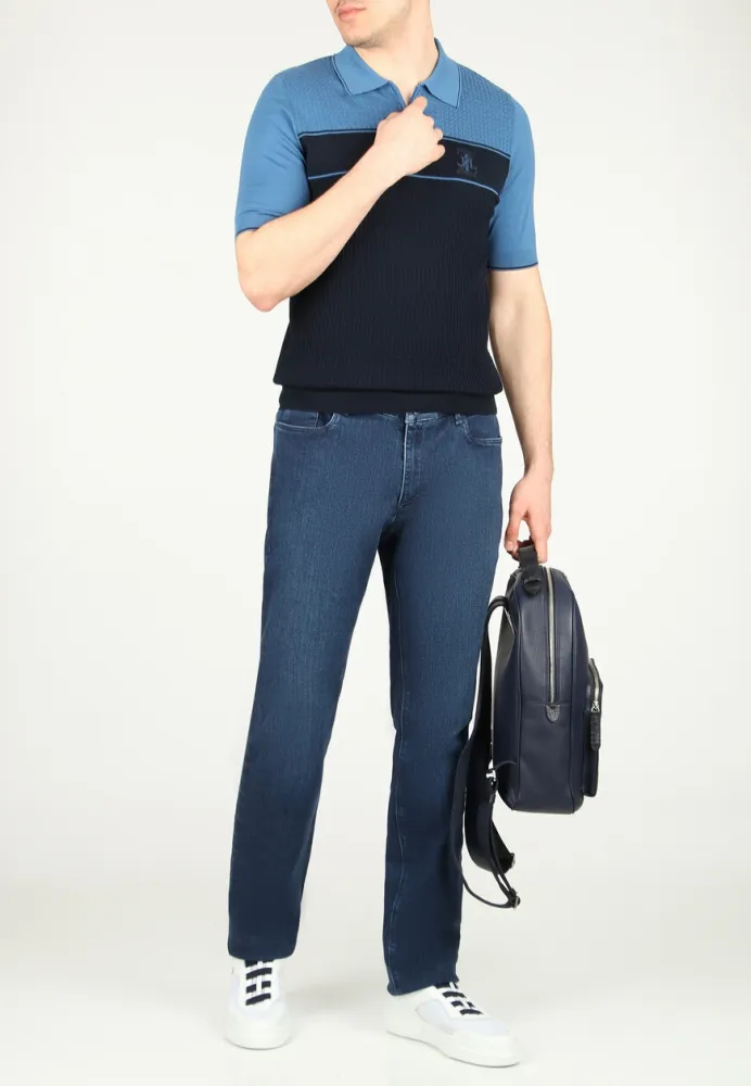 Изображение товара 3