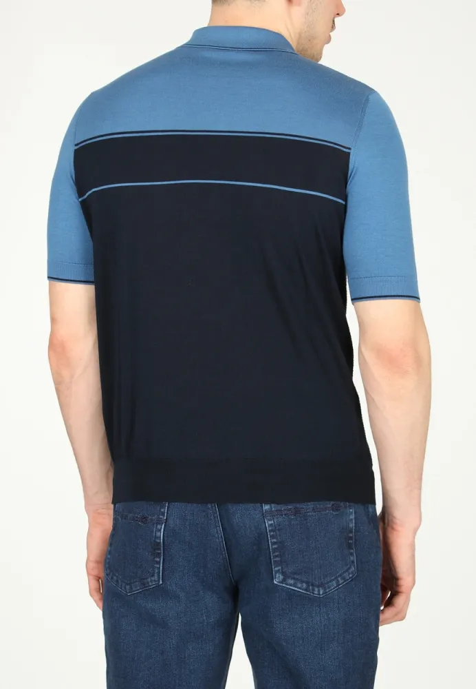 Изображение товара 4