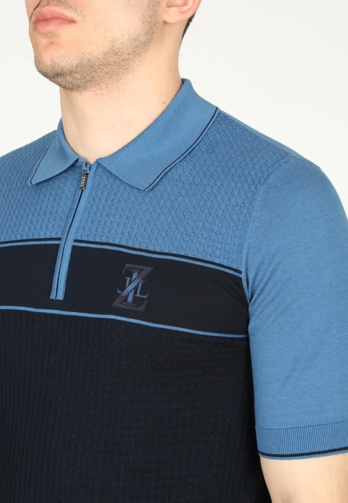 Изображение товара 5