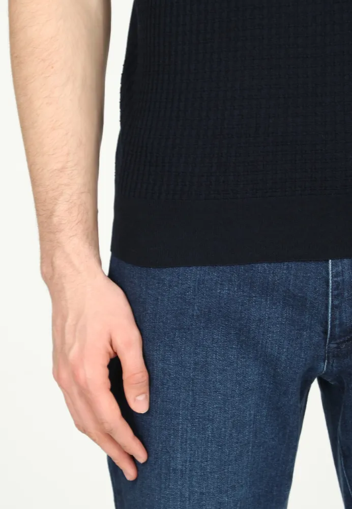 Изображение товара 6