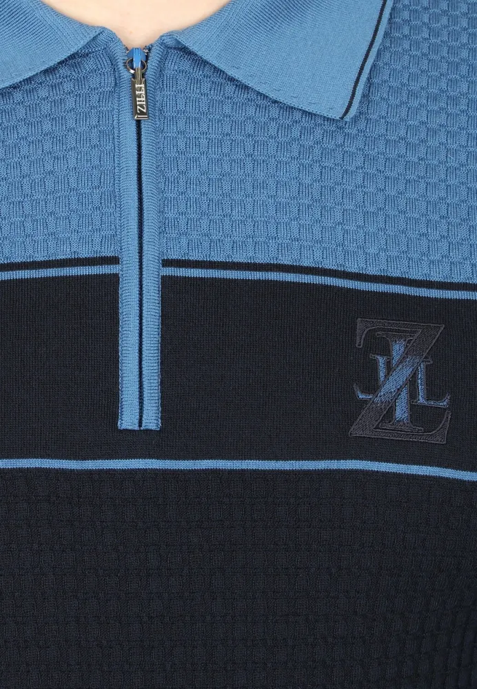 Изображение товара 7