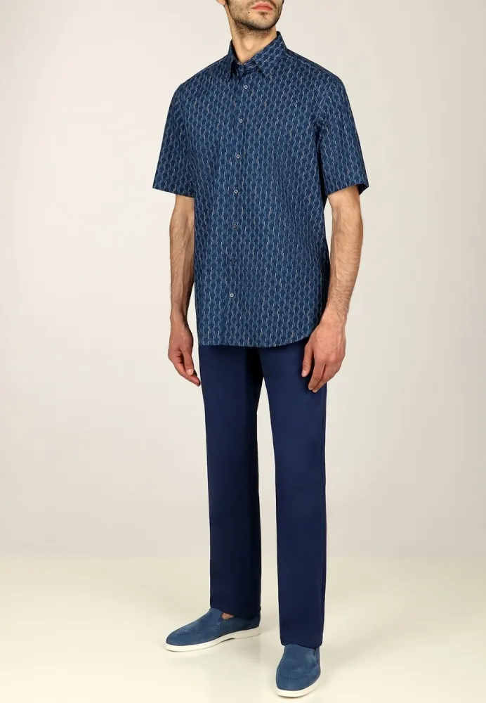 Изображение товара 1