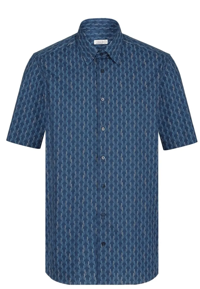 Изображение товара 2