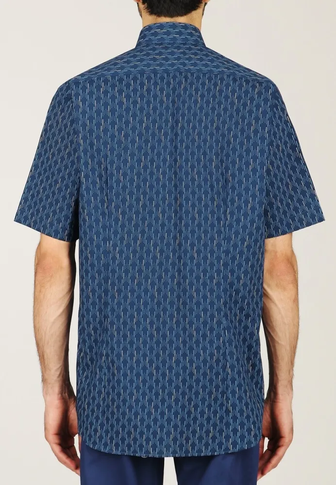 Изображение товара 4