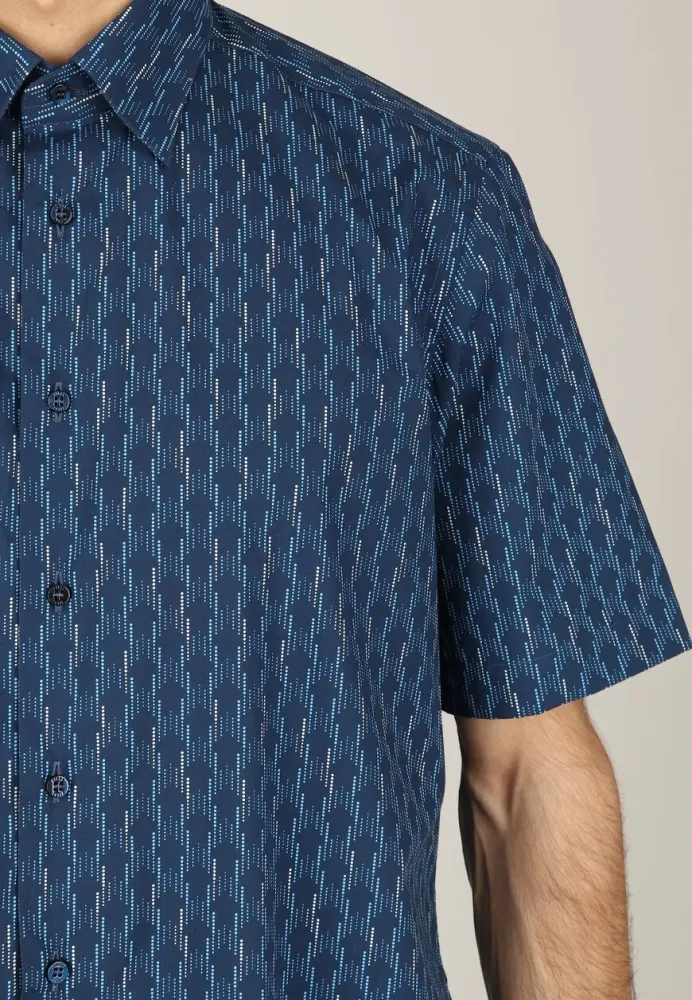 Изображение товара 5