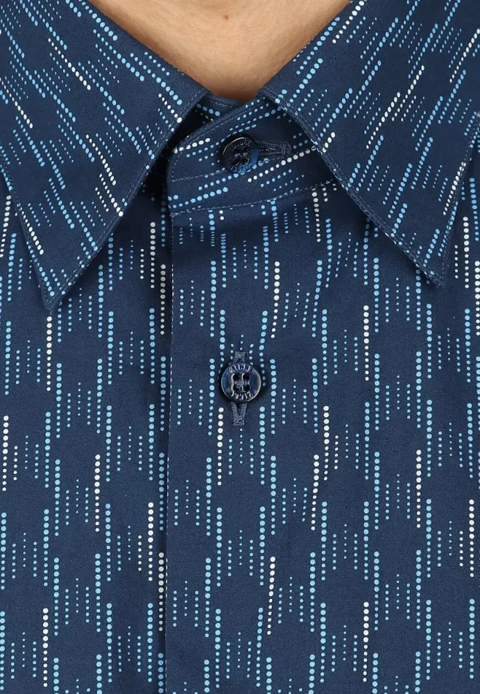 Изображение товара 6