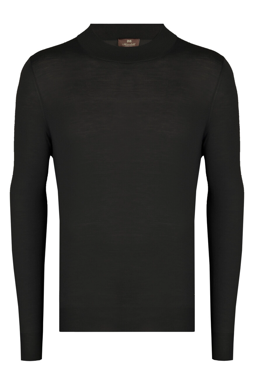 Изображение товара 2