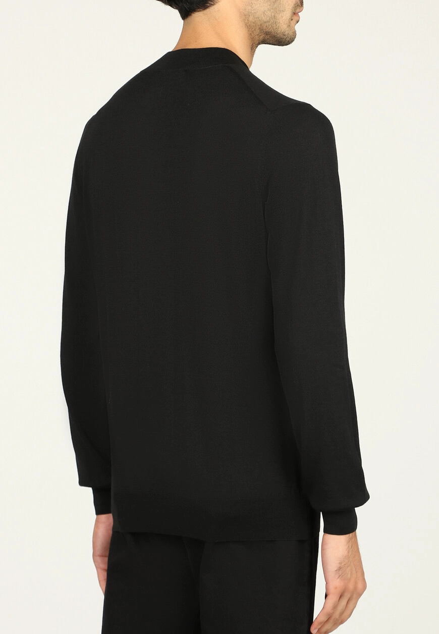 Изображение товара 4