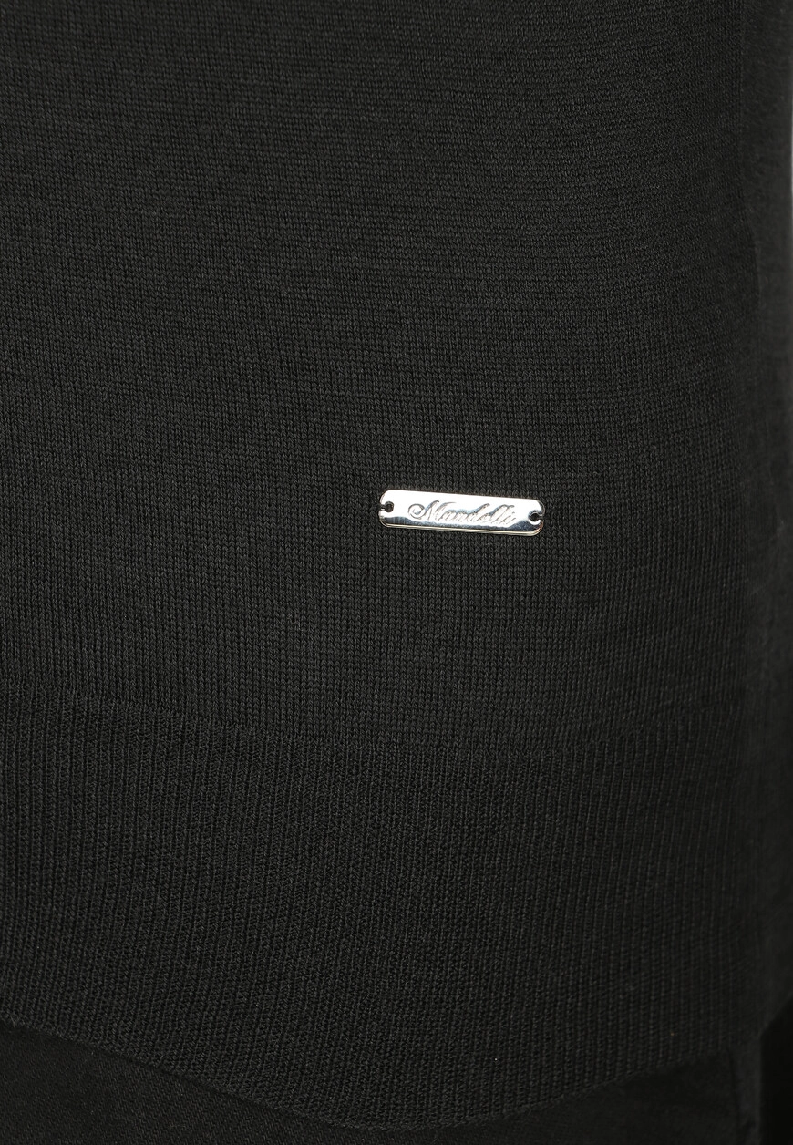 Изображение товара 6