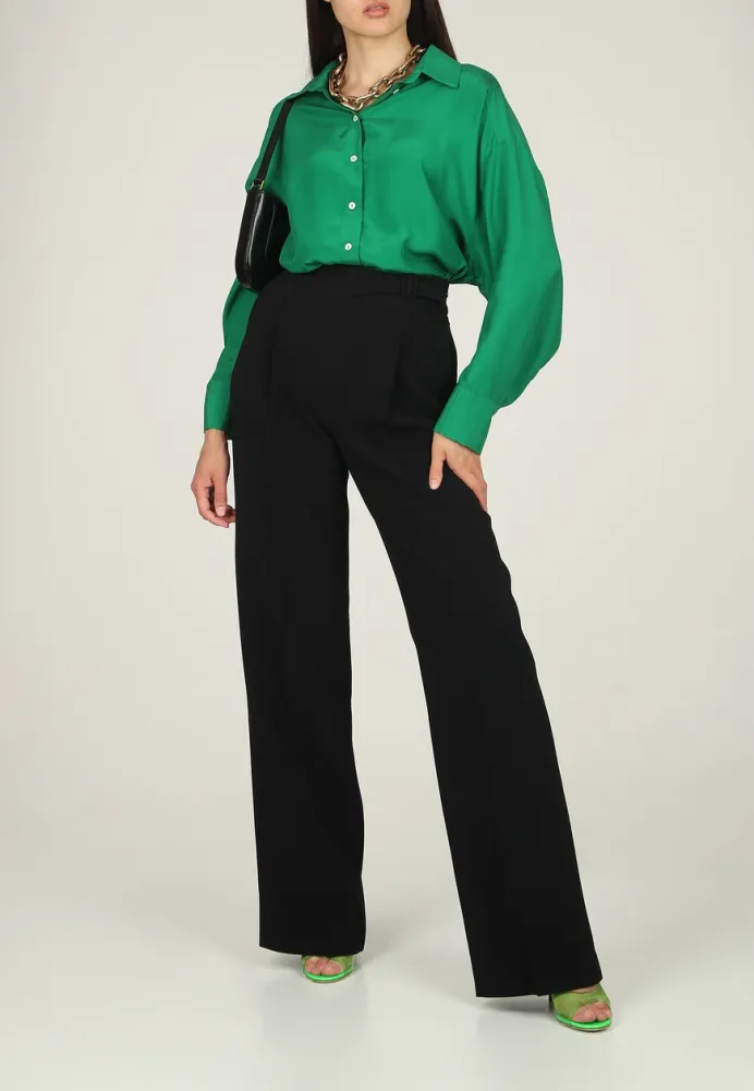 Изображение товара 1