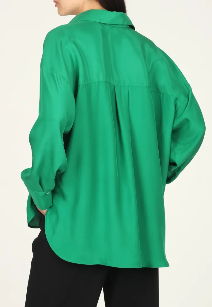 Изображение товара 4