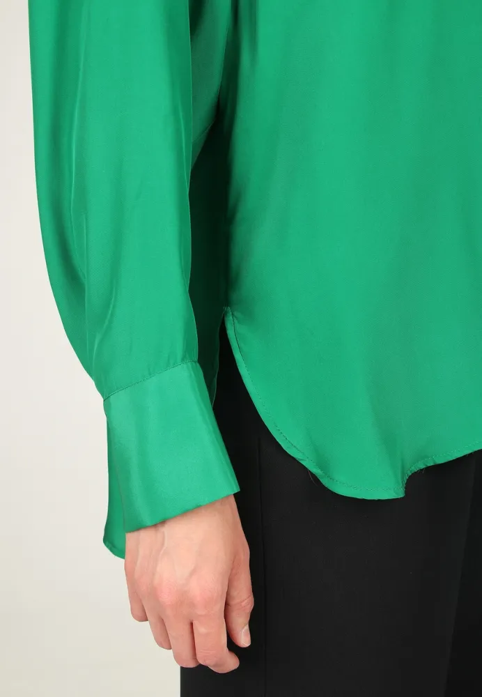 Изображение товара 6