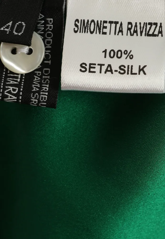 Изображение товара 7