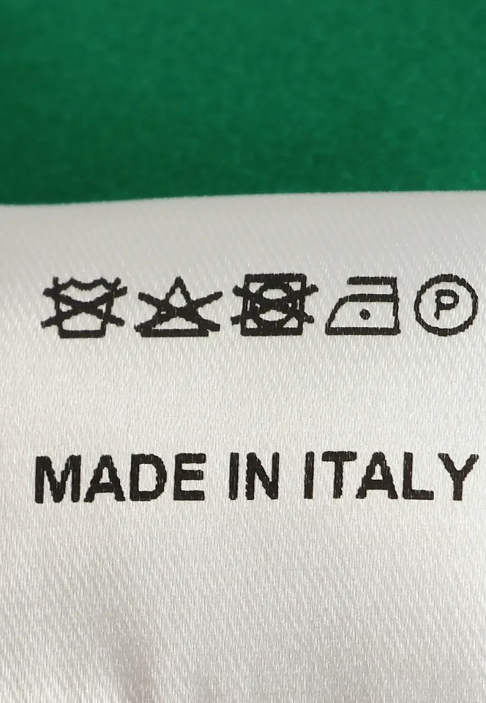 Изображение товара 8