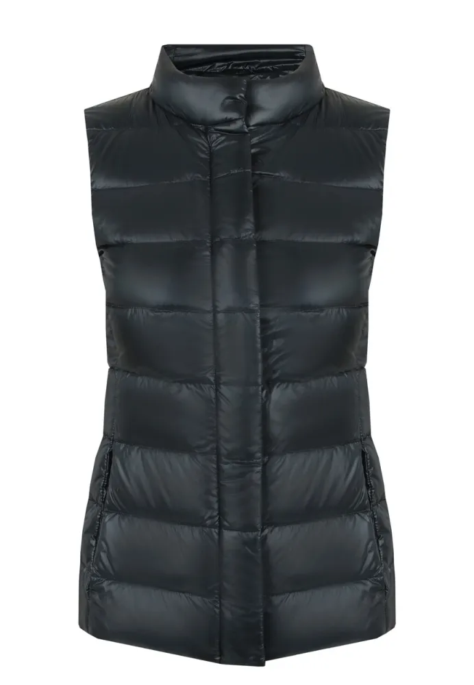 Изображение товара 2