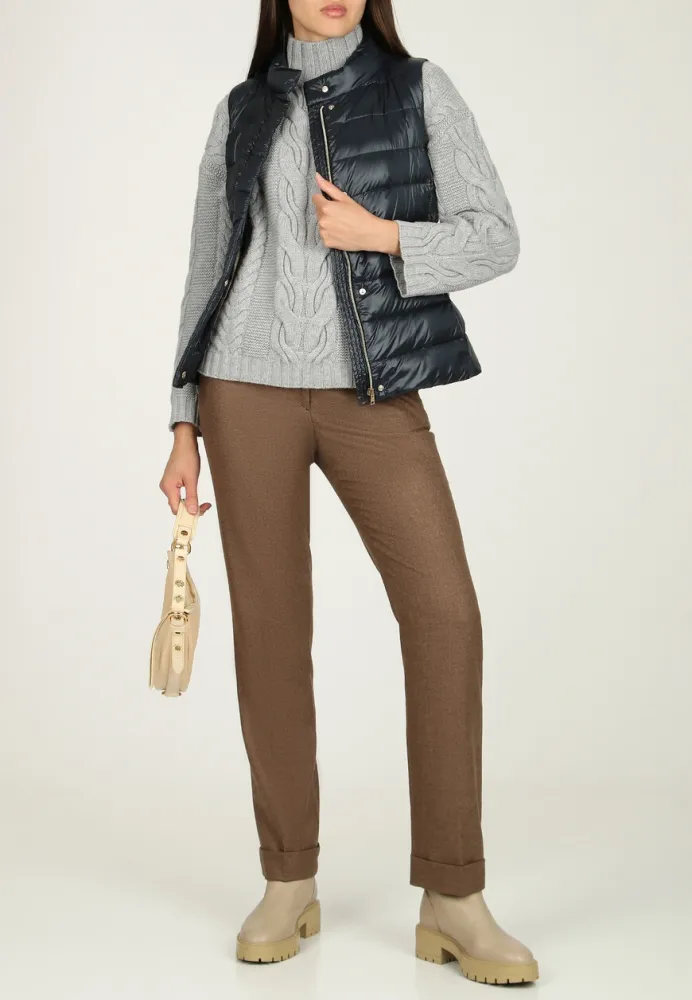 Изображение товара 3