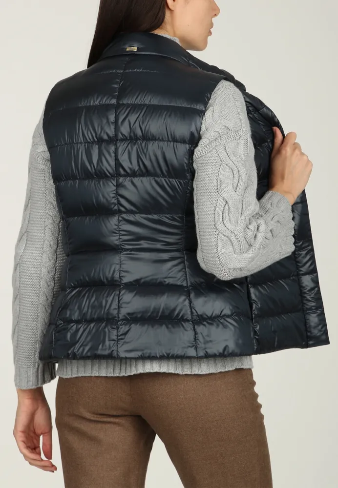 Изображение товара 4