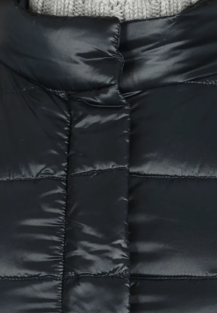 Изображение товара 5