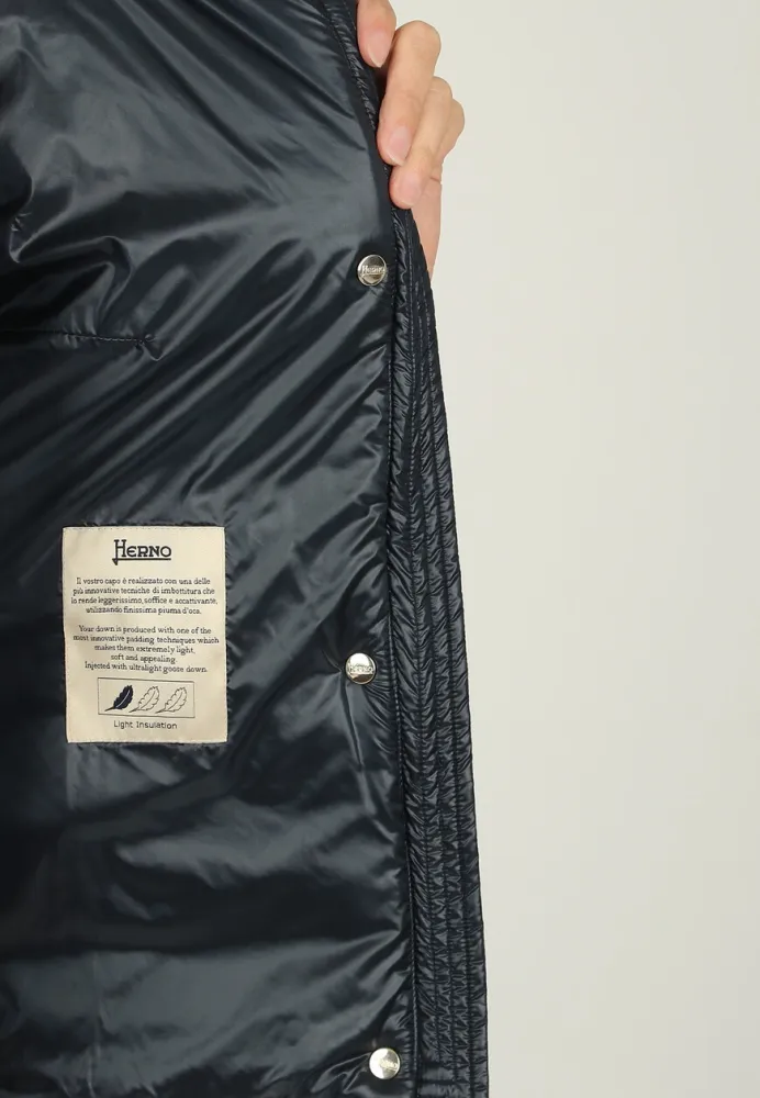 Изображение товара 6