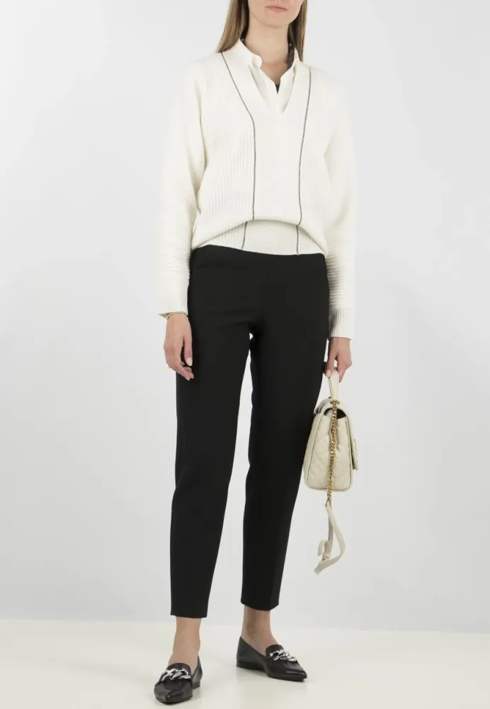 Изображение товара 1