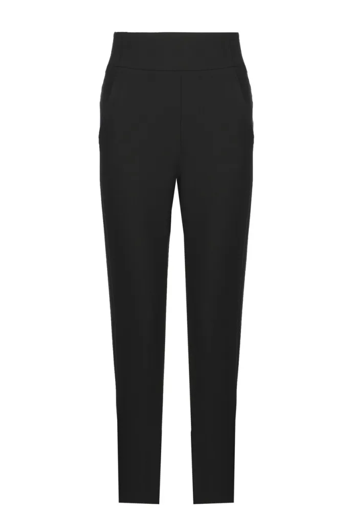 Изображение товара 2