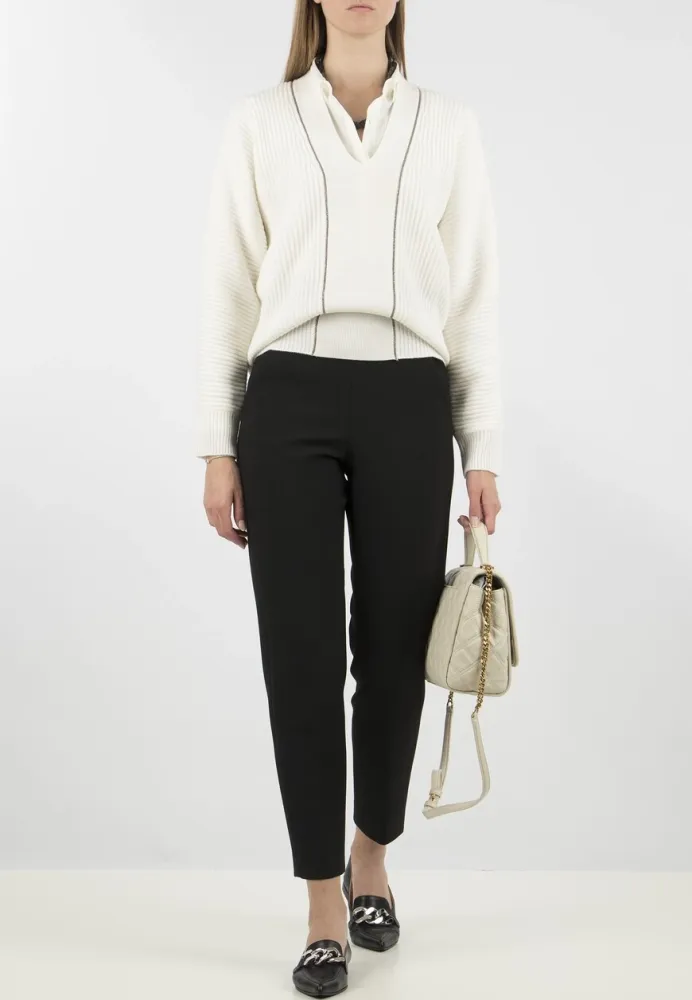 Изображение товара 4