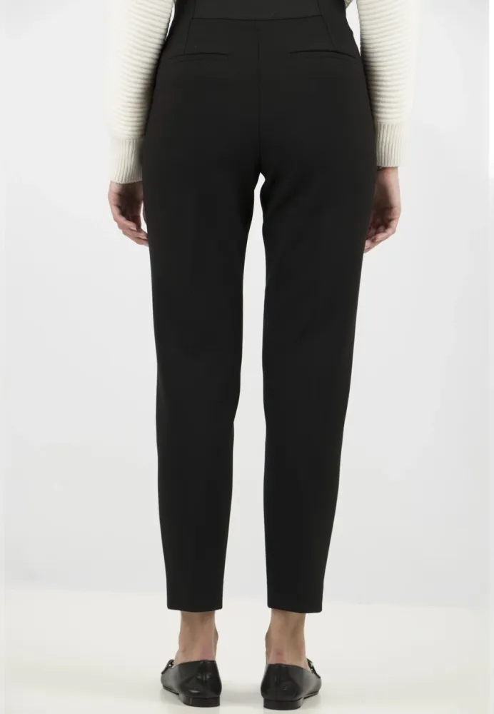 Изображение товара 5