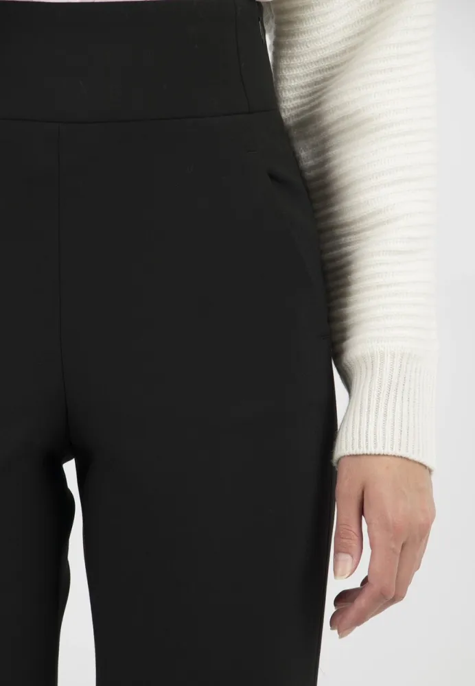 Изображение товара 6