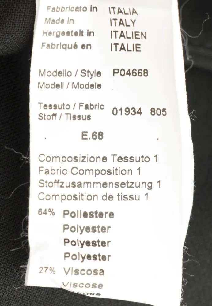 Изображение товара 7