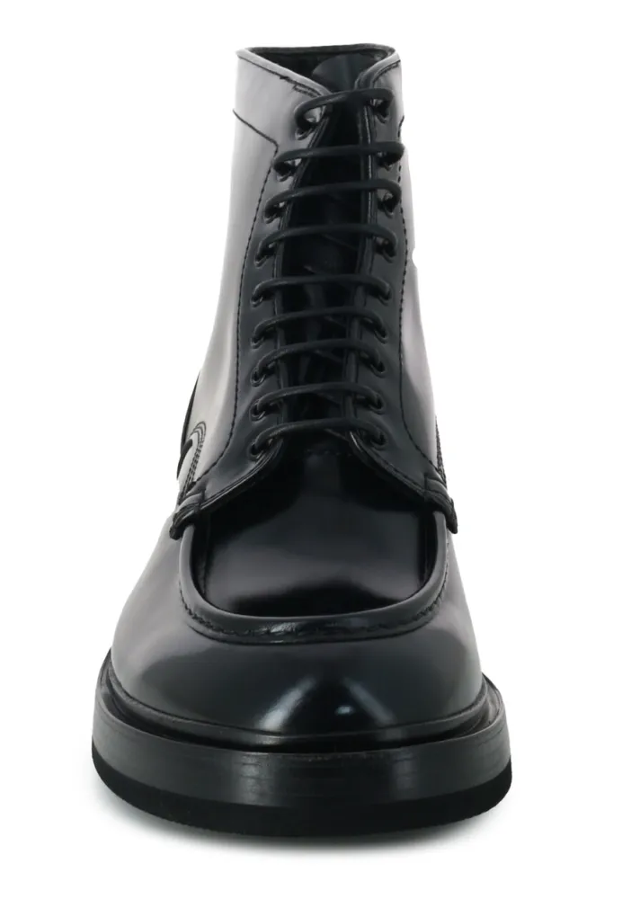 Изображение товара 5