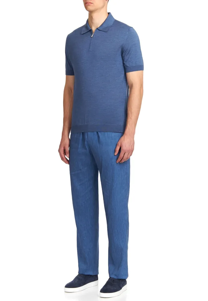 Изображение товара 1