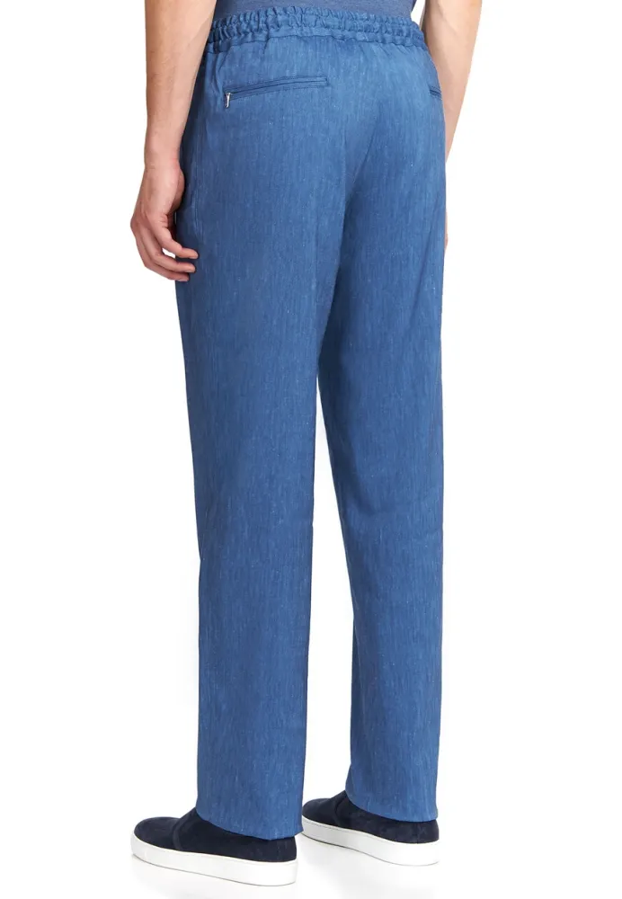 Изображение товара 4