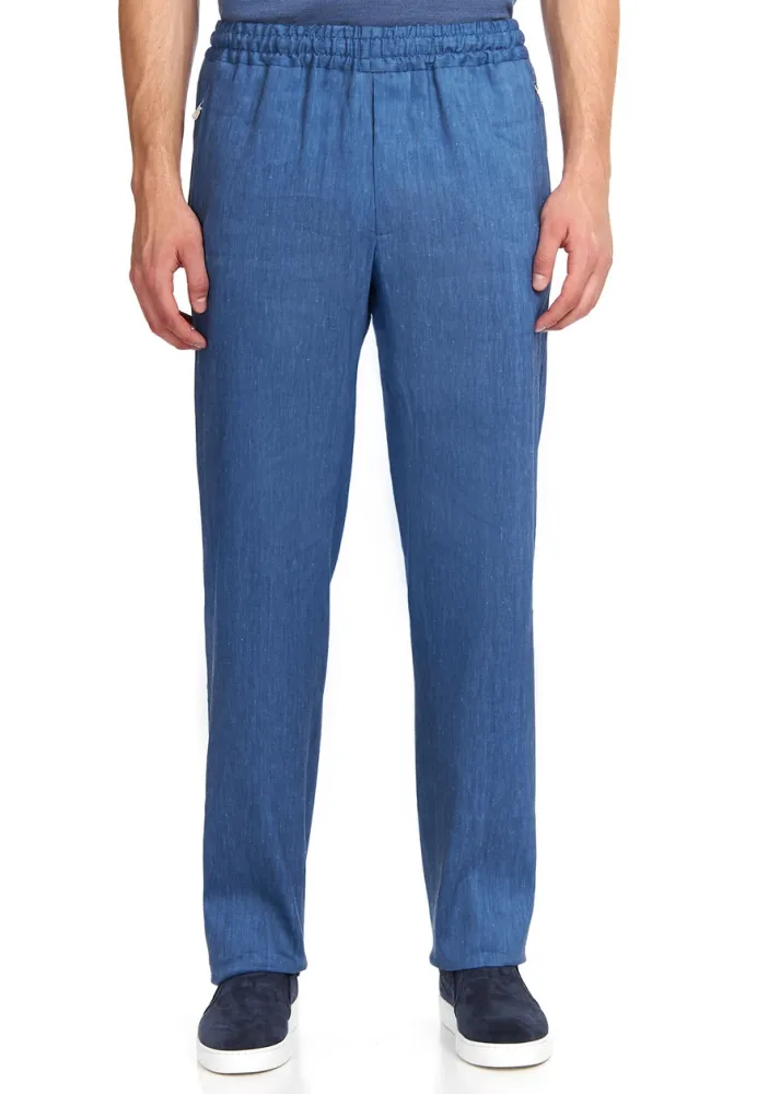 Изображение товара 5