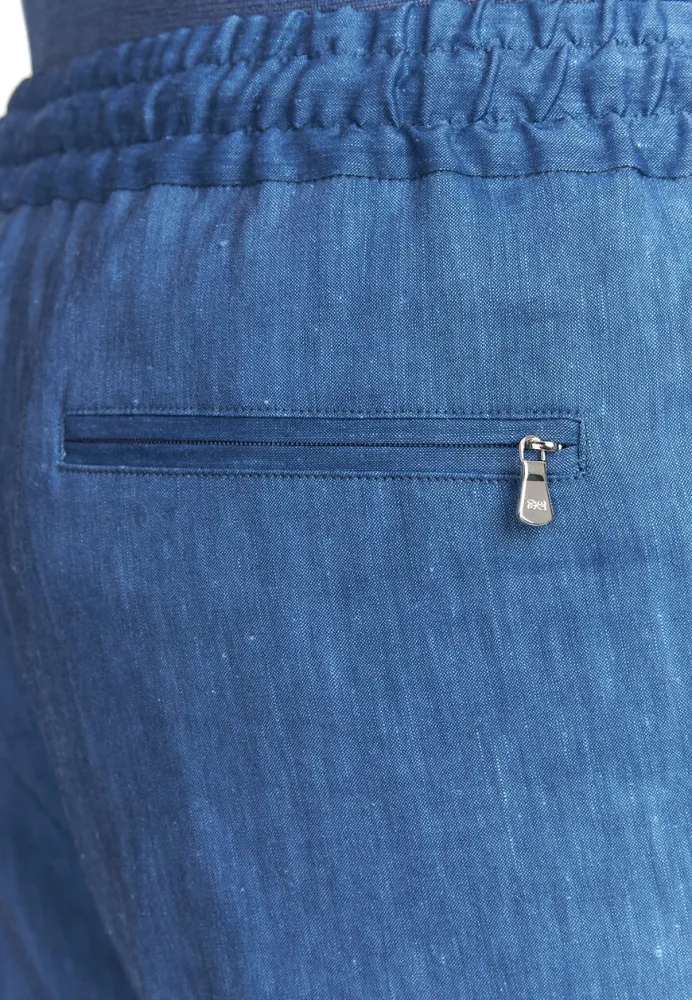 Изображение товара 6