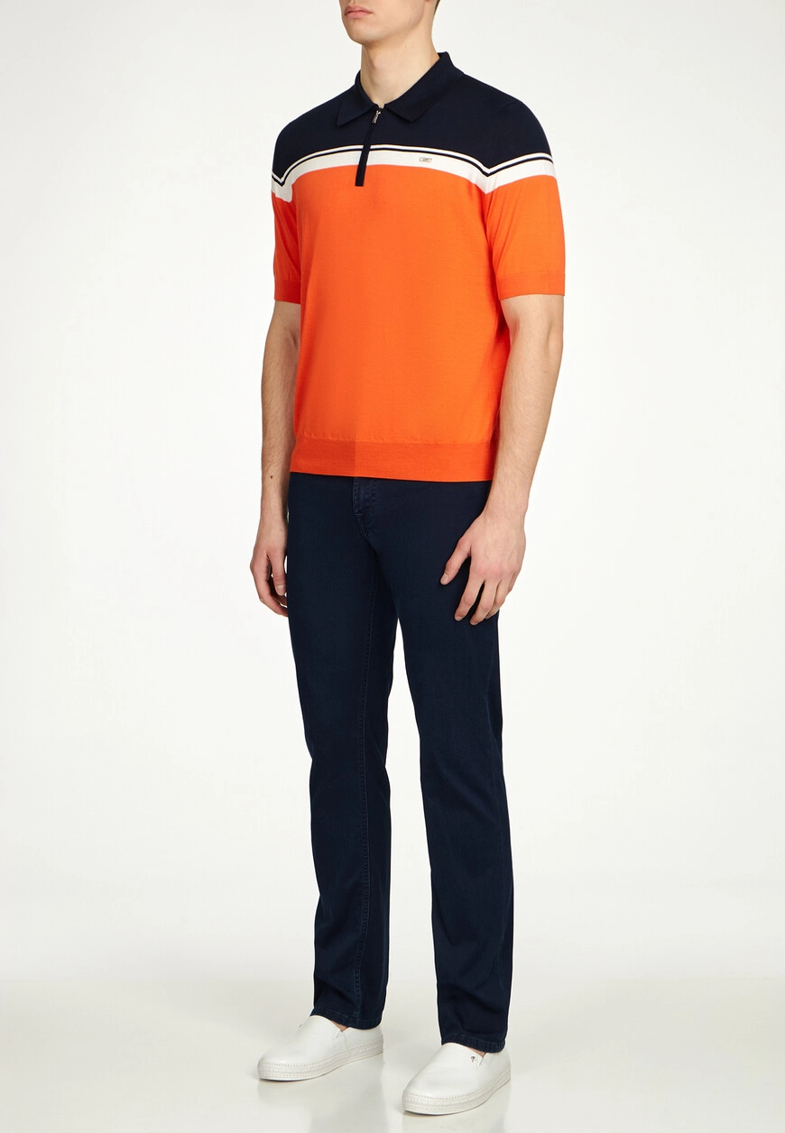 Изображение товара 1