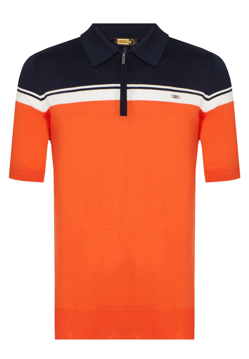 Изображение товара 2