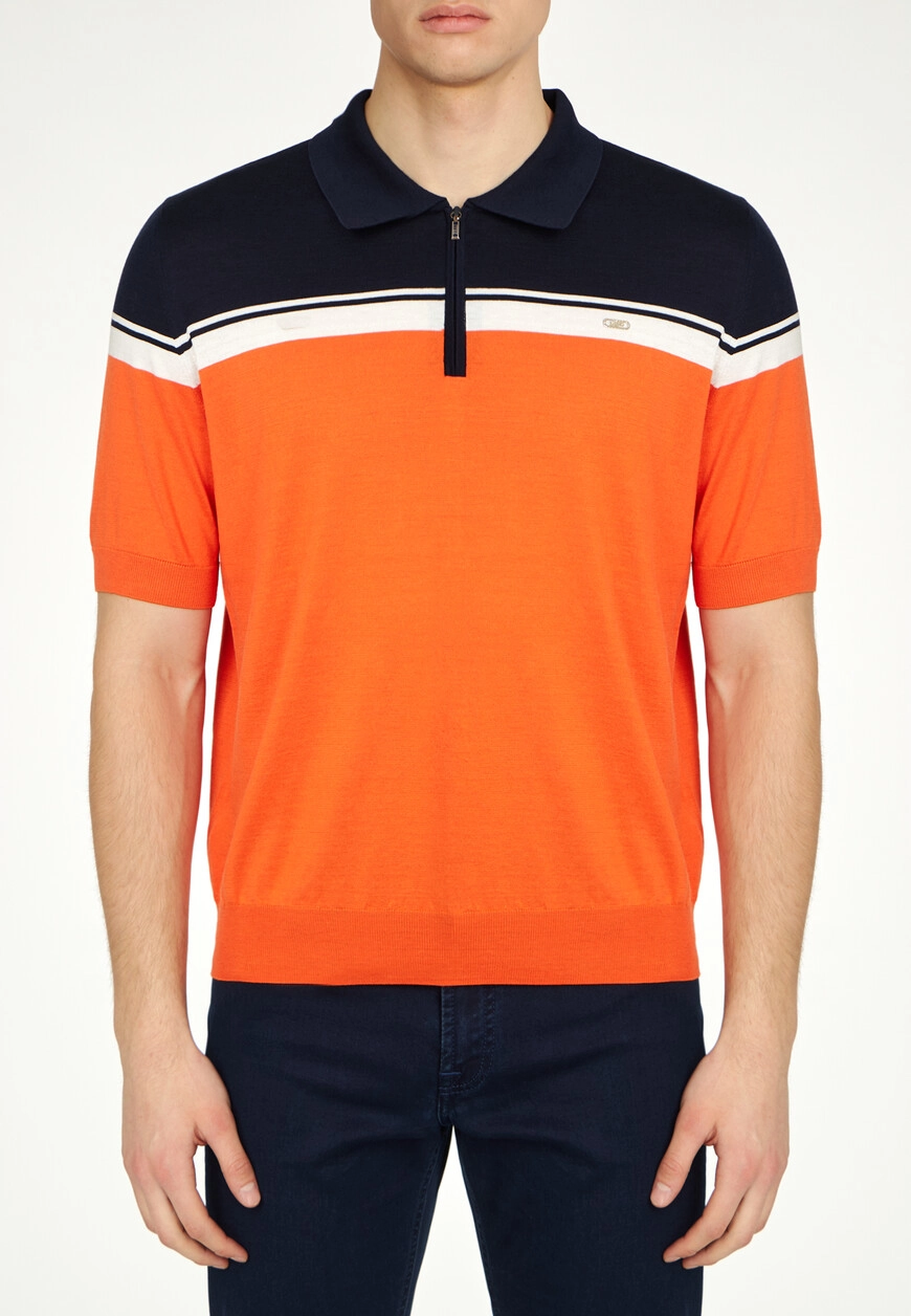 Изображение товара 4