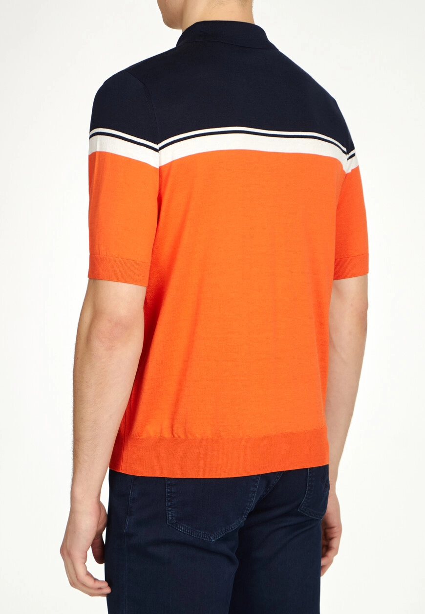 Изображение товара 5