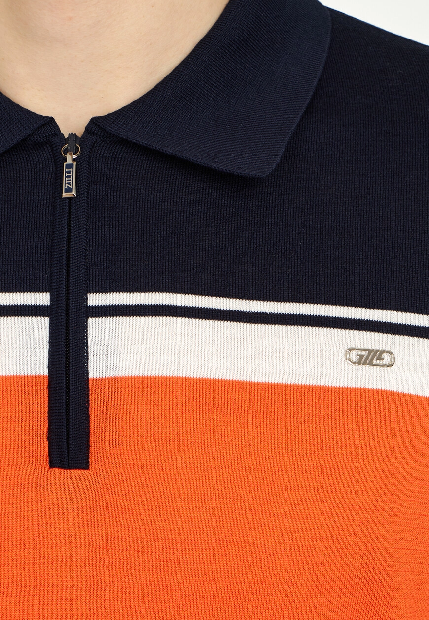 Изображение товара 6