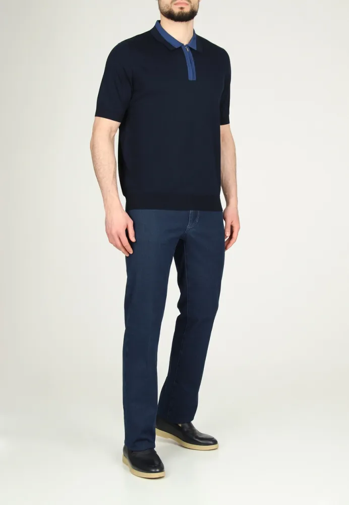 Изображение товара 1