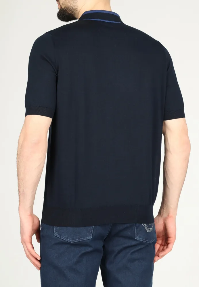 Изображение товара 4