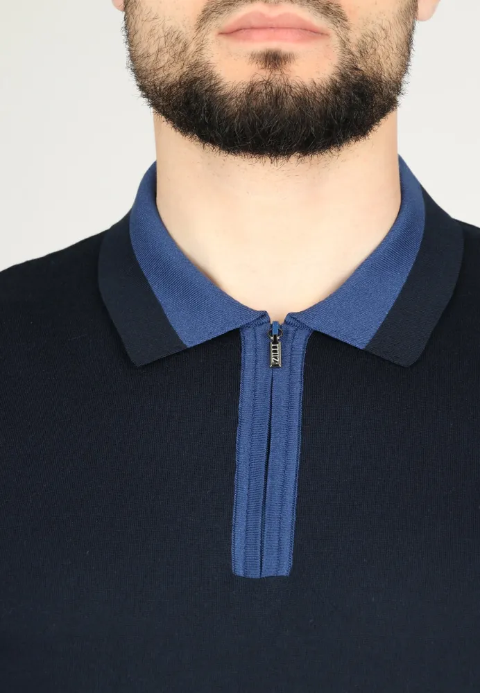 Изображение товара 5