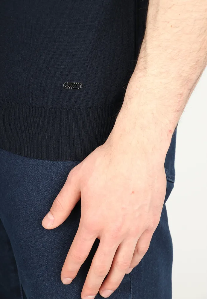 Изображение товара 6