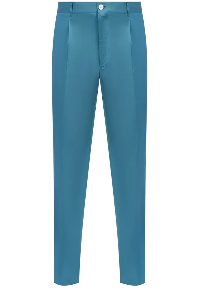 Изображение товара 2